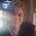 Dan Buboltz - Facebook