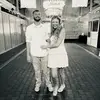 Dan Buboltz - @danbuboltz - TikTok