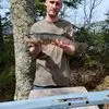 Dan Buboltz - @dan.buboltz - TikTok