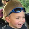 dan - @danielboboltz - TikTok