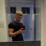 Dan De Boltz - @dan_db3 - Instagram