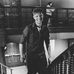 Dan De Boltz - Facebook