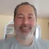 Danboltz - @danboltz - TikTok