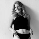 Dani Boltz | Retreats, Yoga + Massage - @dani.boltz - Instagram