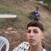 Danilo Boltz - Facebook