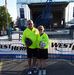 Terrie Boltz - Facebook