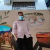 Dan Bolz377 - @danbolz377 - TikTok