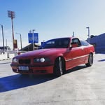 Dan Bolz - @dan_bolzx - Instagram