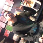 Dan Bolz - Facebook