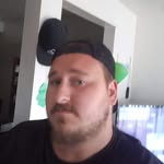 Dan Bolz - @dannybz13 - Instagram