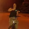 Dan Bolz - @danbolz - TikTok