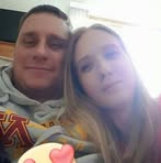 Dan Bolz - Facebook