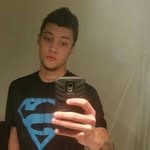 Dan Bolz - @danxnyu - Instagram
