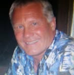Dan Bolz - Facebook