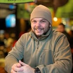 Dan Bolzan - @danbolzan - Instagram