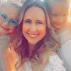 Dana Bolz - @dana.bolz - TikTok
