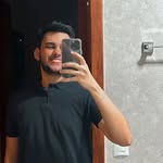 Daniel Bolzan - @dan.bolzan - Instagram