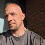Danny Bolz - Facebook