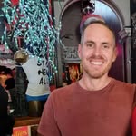 DB - @danbolz - Instagram