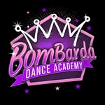 BOMBARDA DANCE ACADEMY - @bombarda.dance.academy - Instagram