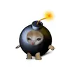 Bombar.Dan - @bombar.dan.daily - TikTok