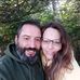 Dan Bombard - Facebook