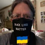 Dan Bombard - @dan.bombard - Instagram