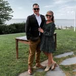 Dan Bombard - @bombard.dan - Instagram