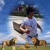 Dan Bombardieru109 - @danbombardieru5 - TikTok