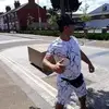 Dan Bombardieru41🙏🙏 - @danbombardieru413 - TikTok