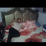 Dan Bombardieru - @dan.bombardieru.73744 - Instagram