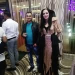 Dan Bombardieru - @dan_bombardieru - Instagram