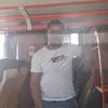 Dan Bombardieru - @dan.bombardieru4 - TikTok