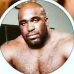 @dan_bombardieru_de_femele - Instagram