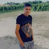 Dan Bombardierul - @danbombardierul - TikTok