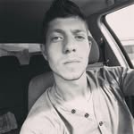 Dan Bombardierul - @danbombardierul - Instagram