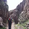 Dane Bombara - @danebombara - TikTok
