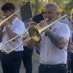 Daniel Ortigosa Martinez - @dani_bombardino - Instagram