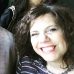 @daniela.bombardiere - Instagram