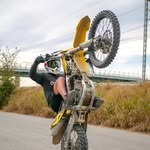Daniele - @daniele_bombardieri - Instagram