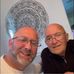 Dan Bonacci - Facebook