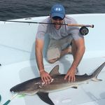 Dan Bonacci - @dbonacci71 - Instagram