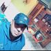 Daniel Bonacci - Facebook