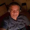 Daniel Bonacci - @danibonacci - TikTok