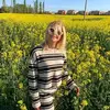 Daniela Bonacci605 - @danielabonacci605 - TikTok