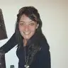 Daniela Bonacci - @danielabonacci7 - TikTok