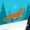 Daniela Bonacci - @daniela.bonacci20 - TikTok