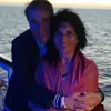 danielabonacci976 - @danielabonacci976 - TikTok