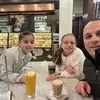 danielbonacci - @danielbonacci - TikTok