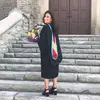 Daniella Bonacci - @daniellabonacci - TikTok